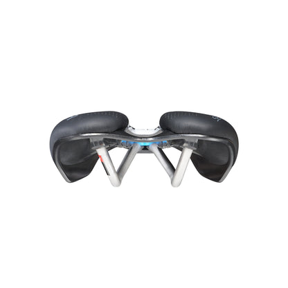 Selle Italia SLR Endurance Ti316 Superflow