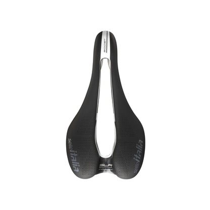 Selle Italia SLR Endurance Ti316 Superflow