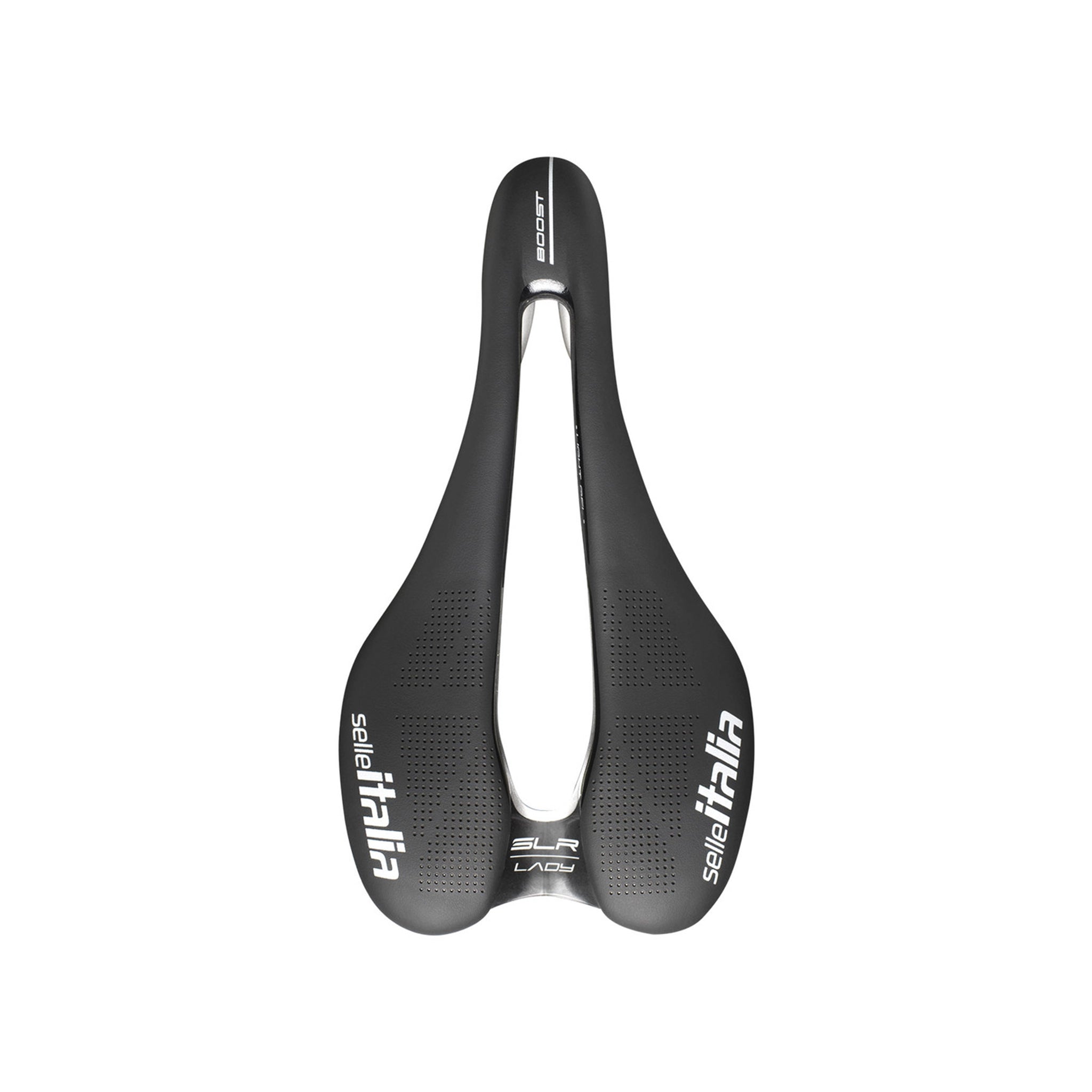 Selle Italia SLR Boost Lady Ti316 Superflow