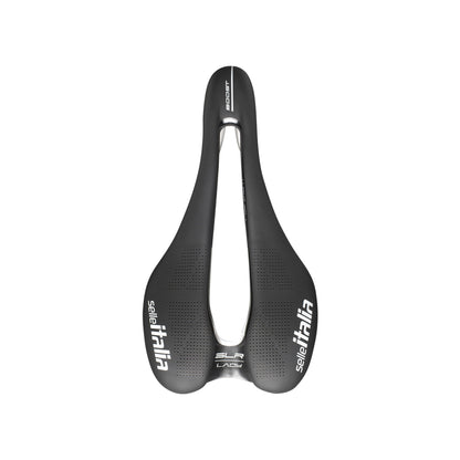 Selle Italia SLR Boost Lady Ti316 Superflow