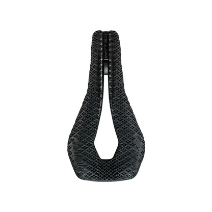 Selle Italia Watt 3D Ti316 Superflow